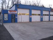 Koches Repair Inc.