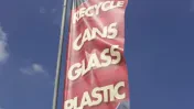 AIM-RECYCLING