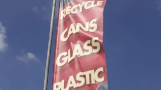 AIM-RECYCLING