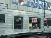 Carquest Auto Parts - McClures Big J Auto Parts