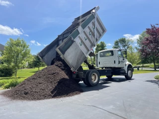 GreenRock Recycling, LLC