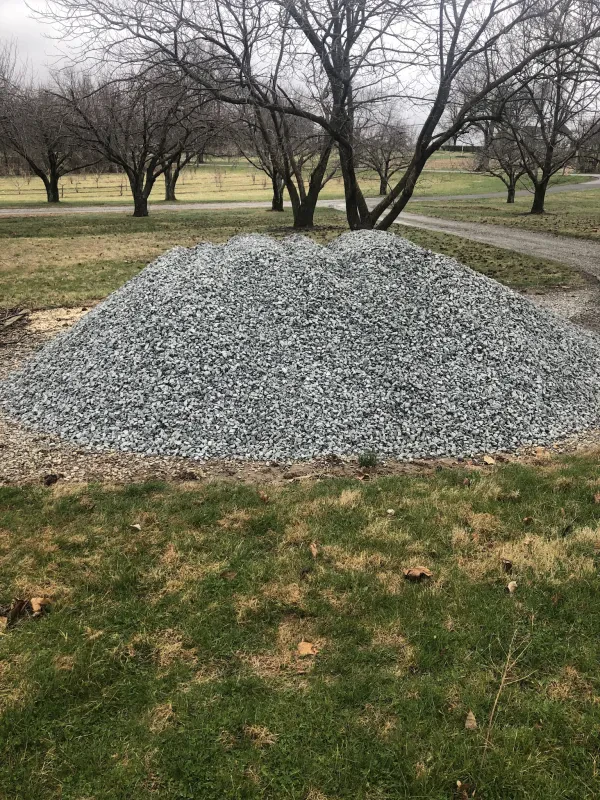GreenRock Recycling, LLC - photo 3