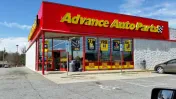 Advance Auto Parts