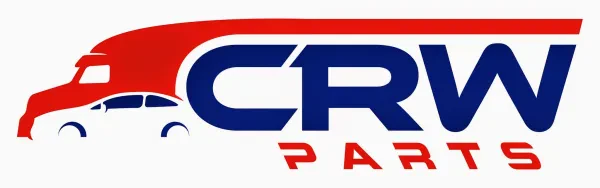 CRW Parts, Inc. - photo 4