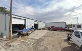 Grizzly Auto Repair