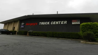 Bergey's Truck Centers