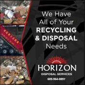 Horizon Disposal Services
