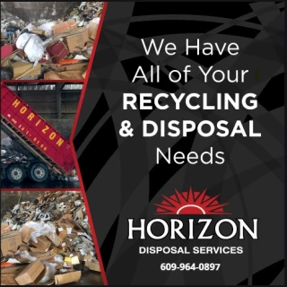 Horizon Disposal Services