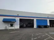 Nevada Recycling Henderson