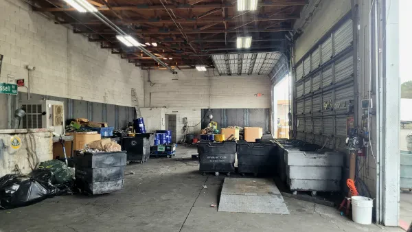 Nevada Recycling Henderson - photo 2