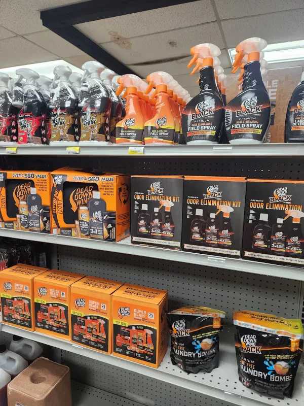 Parts City Auto Parts - AG Discount Center - photo 4