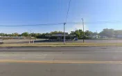 KOI Auto Parts