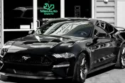 Max Auto Experts