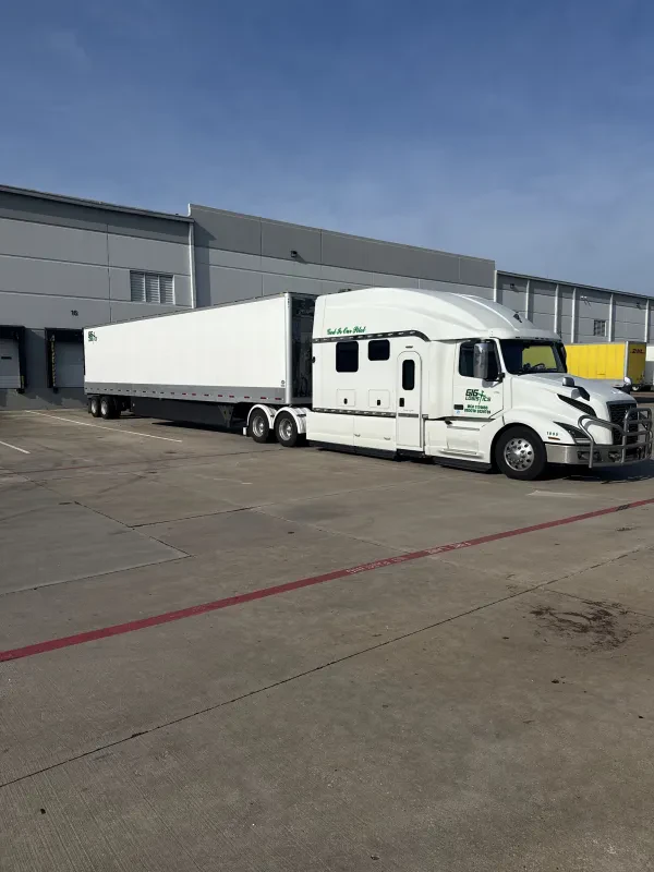 DP Towing & Truck Repair LLC - photo 4