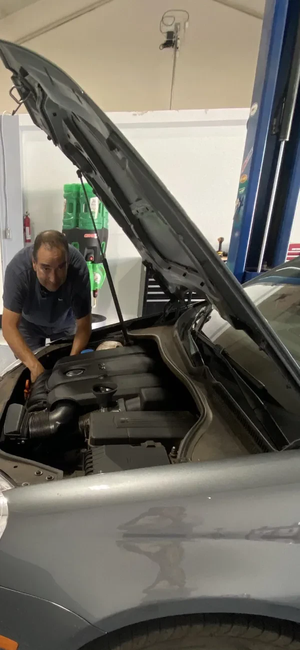 3 Sisters Automotive - photo 4