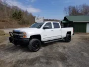 Xtreme Motors LLC