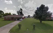 Ed's Shop