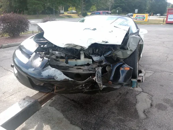 T W enterprise towing & recovery LLC. - photo 4
