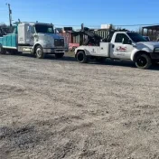 Arpelar Towing & Recovery LLC