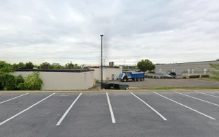Ploener's Automotive Products