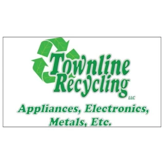 Townline Recycling, LLC - photo 2