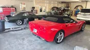 Fette's Auto Body, Inc.