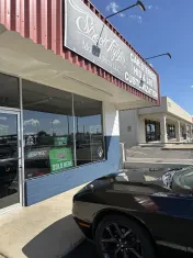 Streetfighter Motorsports LLC