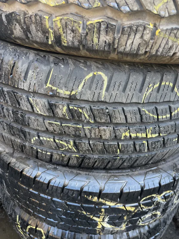 Demi Auto Care & Tires - photo 3