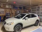 Frank's Auto Sales