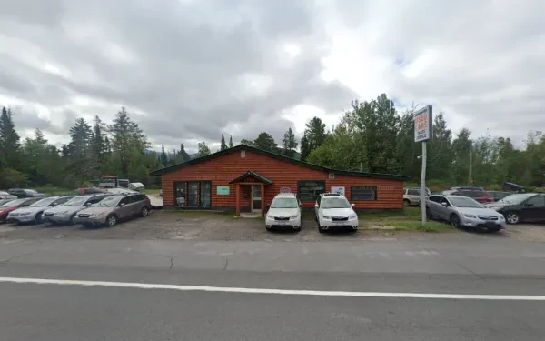 Frank's Auto Sales - photo 2
