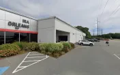 Ira Toyota of Orleans Auto Parts