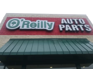 O'Reilly Auto Parts