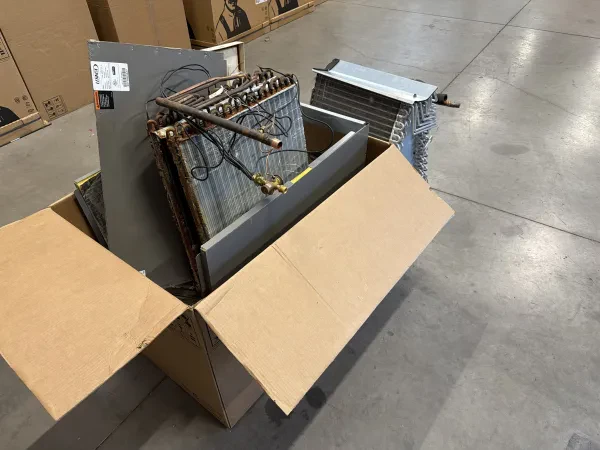 Copper State Metals - photo 2
