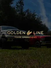 Golden Line Trade Operations