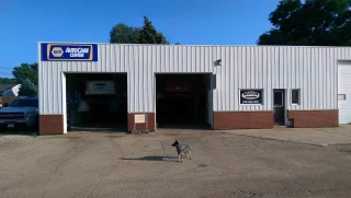 Duallyz Automotive