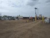 AIM Recycling Phoenix West