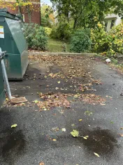 O'Gradys Junk Removal LLC