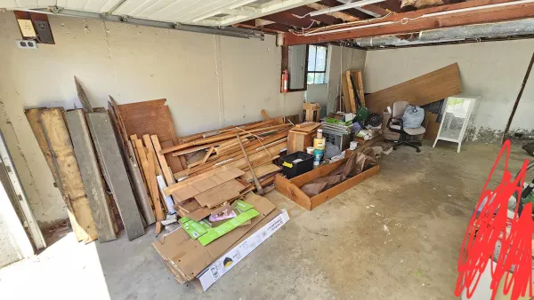 O'Gradys Junk Removal LLC - photo 2