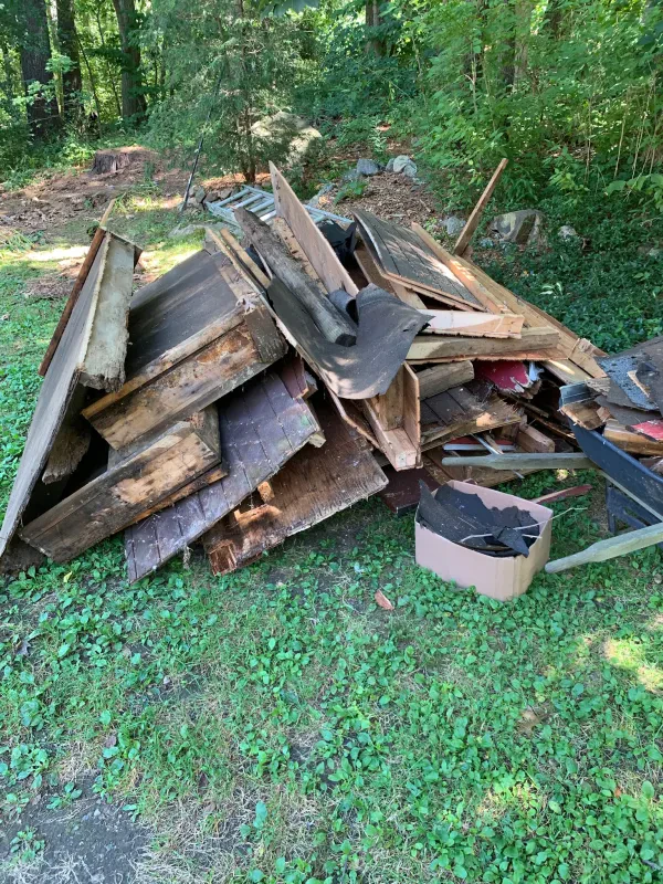 PS Scraps - photo 3
