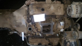 R.O.'s Auto Inc.