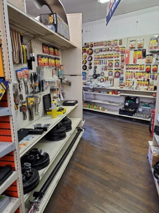 Carquest Auto Parts - Sierra Auto Parts