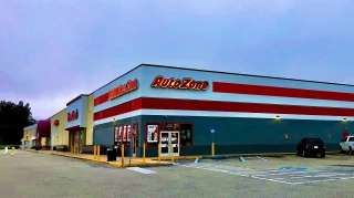 AutoZone Auto Parts