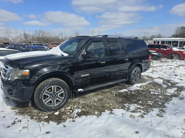 Sawyer Towing LLC - photo 2