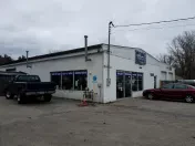 Angels Best Cars