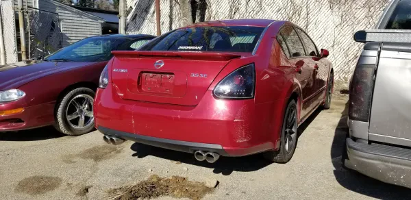 Angels Best Cars - photo 4