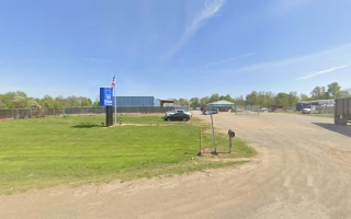 Gerdau Metals Recycling - Union City