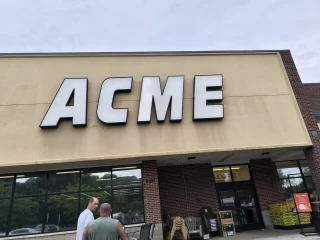 ACME Markets