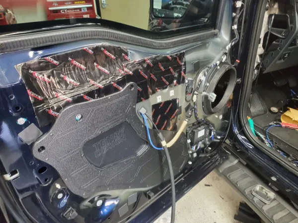 Audio Express - photo 2