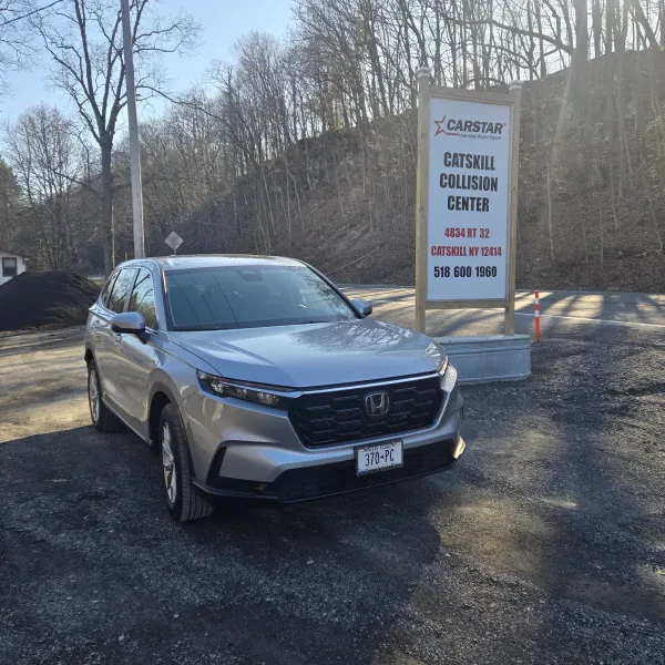 CARSTAR Catskill - photo 2