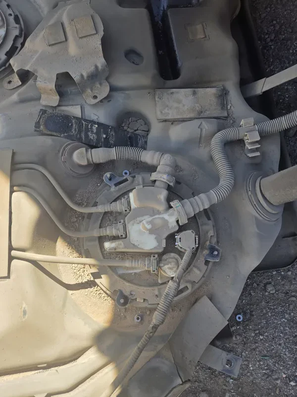 M & O Auto Parts, LLC - photo 4